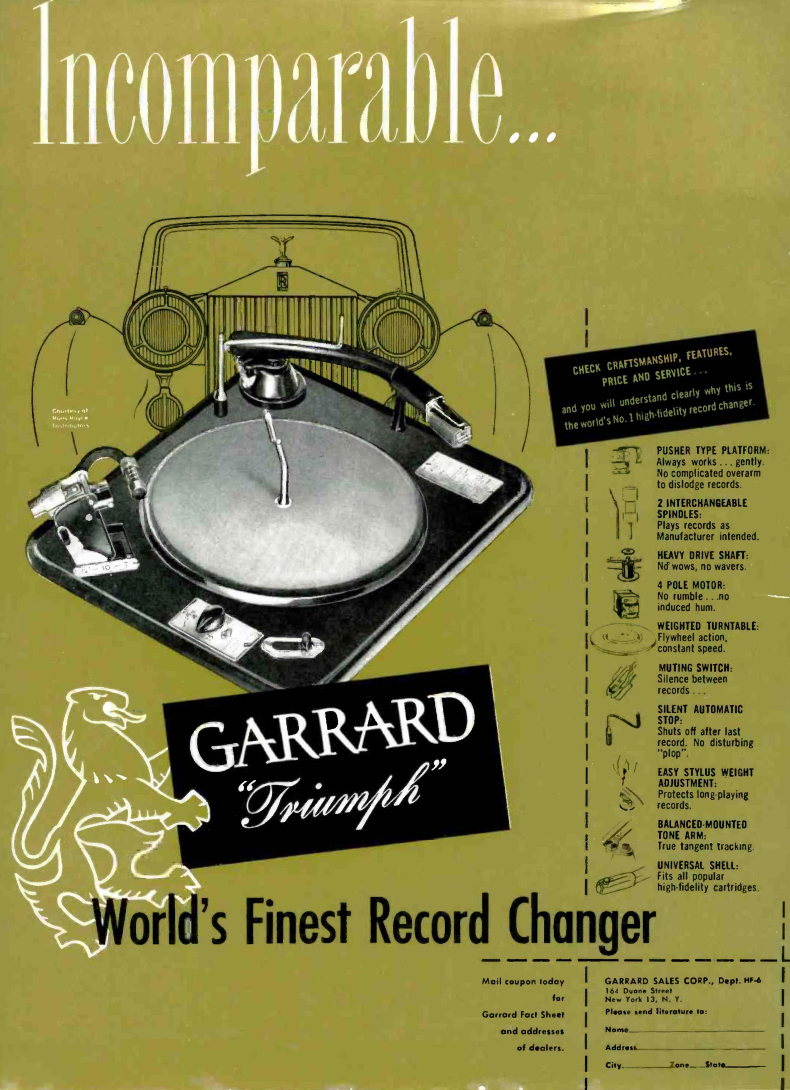 Garrard 1953 100.jpg